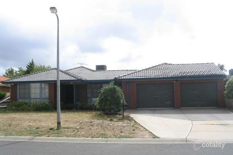 14 Dulcify Ct, Keilor Downs, VIC 3038