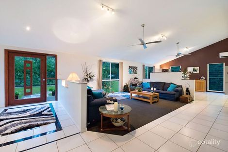 Property photo of 33 Gattera Road Landsborough QLD 4550