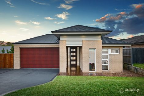 52 Cedar Cutters Cres, Cooranbong, NSW 2265