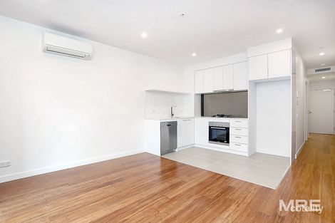 216/12 Olive York Way, Brunswick West, VIC 3055