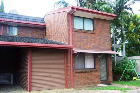 5/9 Baldarch St, Slacks Creek, QLD 4127