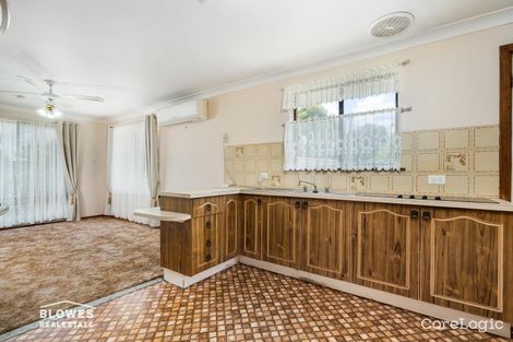 Property photo of 8 El Paso Place Orange NSW 2800