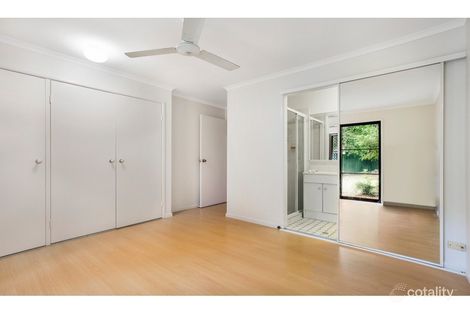 Property photo of 42/43 Scrub Road Carindale QLD 4152