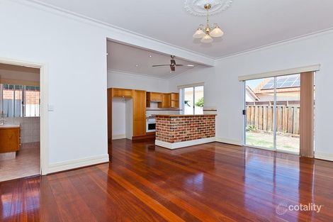 Property photo of 104 Whatley Crescent Maylands WA 6051