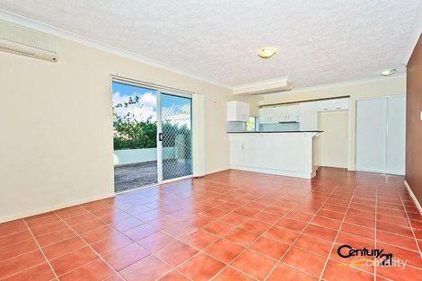 Property photo of 4/78 Berrima Street Wynnum QLD 4178