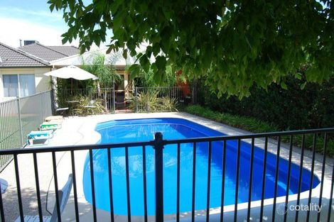 Property photo of 13 Menindee Crescent Kialla VIC 3631
