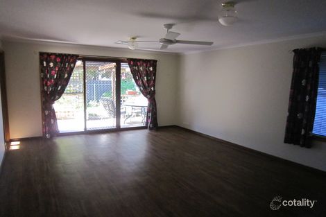 Property photo of 1/308 Hancock Road Surrey Downs SA 5126
