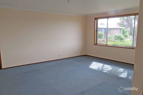 Property photo of 28 Shoobridge Road Bridgewater TAS 7030