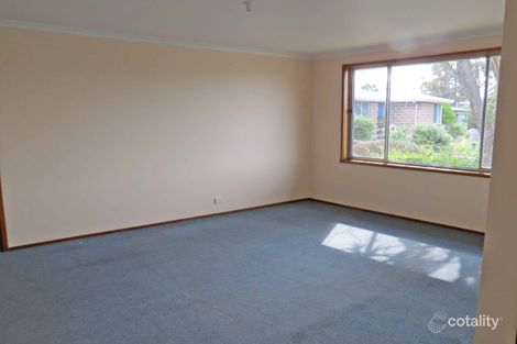 Property photo of 5 Fergusson Place Bridgewater TAS 7030