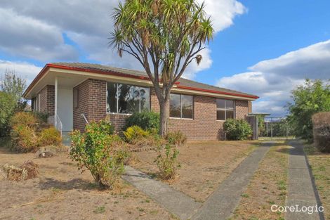 Property photo of 5 Fergusson Place Bridgewater TAS 7030