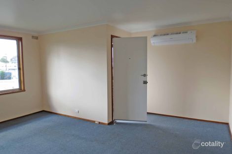 Property photo of 28 Shoobridge Road Bridgewater TAS 7030
