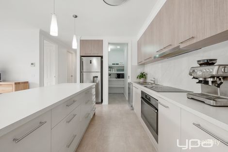 Property photo of 37 Main Street Gordon VIC 3345