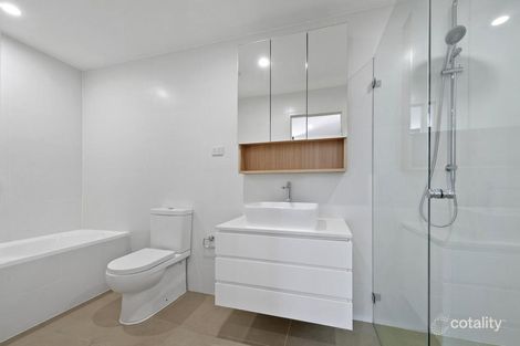 Property photo of 206/1A Mills Avenue Asquith NSW 2077