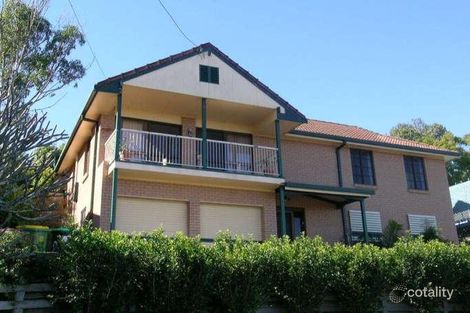 8 Cassia Cres, Goonellabah, NSW 2480