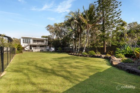 Property photo of 1/25 Strand Avenue New Brighton NSW 2483