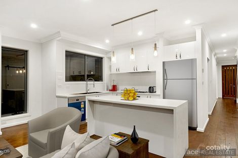 Property photo of 36 Bushlark Crescent Williams Landing VIC 3027