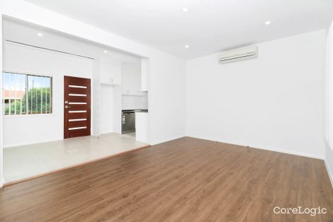 Property photo of 10 Love Street Blacktown NSW 2148