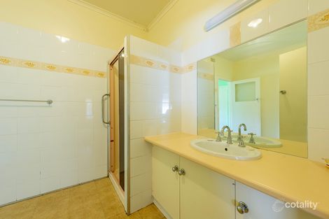 Property photo of 182 Lloyd Street Dimboola VIC 3414