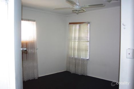 Property photo of 30 Heffernan Street Laverton VIC 3028