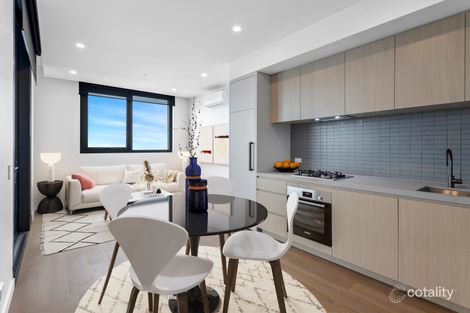 801/1408 Centre Rd, Clayton South, VIC 3169