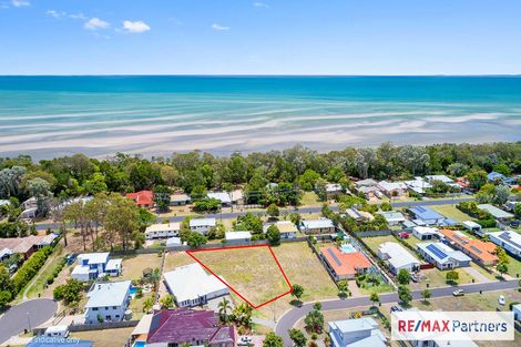 12 Seaway Pde, Toogoom, QLD 4655