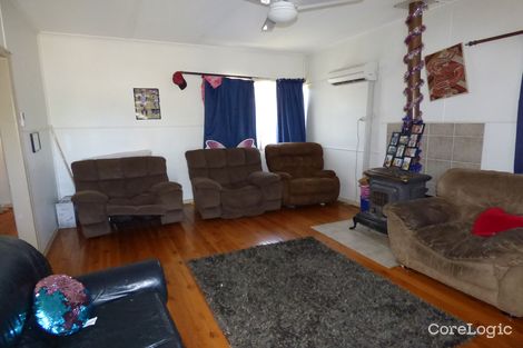 Property photo of 73 Scott Street St George QLD 4487