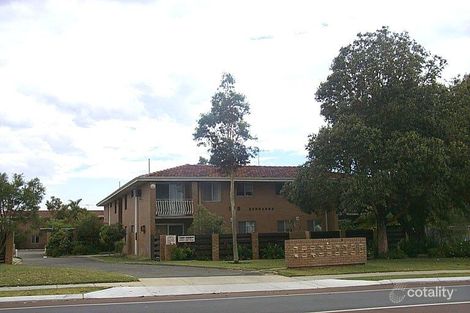 2/198 North Beach Dr, Tuart Hill, WA 6060