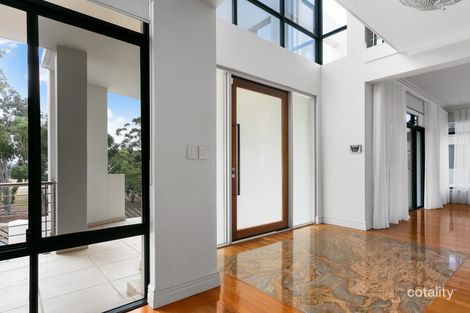 Property photo of 57A Duncraig Road Applecross WA 6153