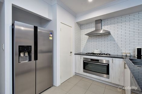 Property photo of 142 Vignerons Loop Hocking WA 6065