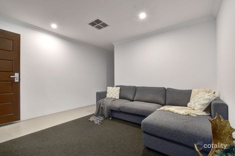 Property photo of 142 Vignerons Loop Hocking WA 6065
