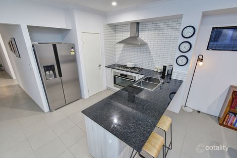 Property photo of 142 Vignerons Loop Hocking WA 6065