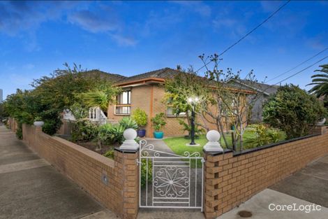 Property photo of 83 Bruce Street Preston VIC 3072