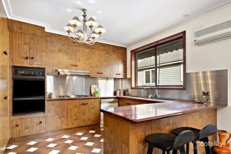 Property photo of 83 Bruce Street Preston VIC 3072