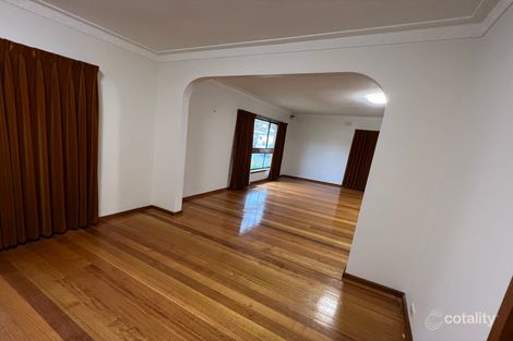 Property photo of 83 Bruce Street Preston VIC 3072