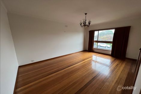 Property photo of 83 Bruce Street Preston VIC 3072