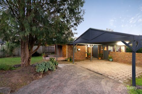 56 Hender St, Ringwood East, VIC 3135