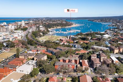 Property photo of 12/1 St Andrews Place Cronulla NSW 2230
