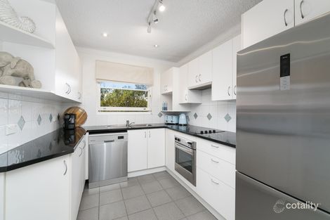 Property photo of 12/1 St Andrews Place Cronulla NSW 2230