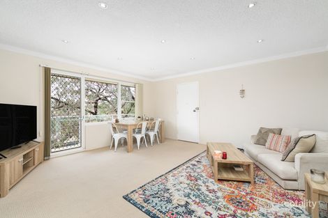 Property photo of 12/1 St Andrews Place Cronulla NSW 2230