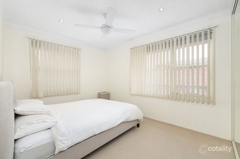 Property photo of 12/1 St Andrews Place Cronulla NSW 2230