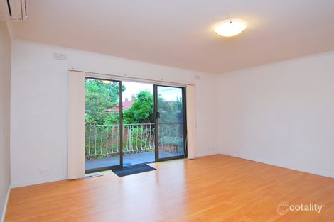 Property photo of 1/18 Shaftesbury Parade Thornbury VIC 3071