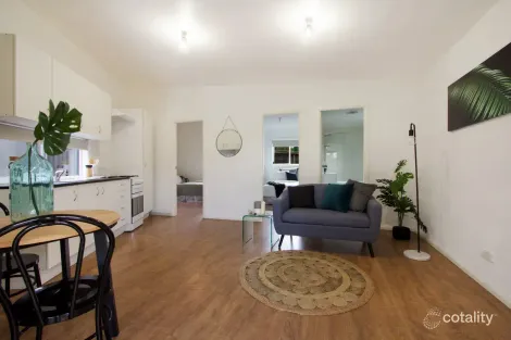 4 Tully Pl, Quakers Hill, NSW 2763