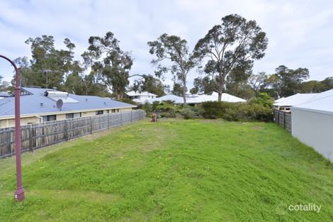 Property photo of 39 Winter View Dawesville WA 6211