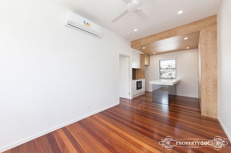 Property photo of 1/82 Granville Street West End QLD 4101