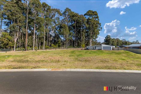 10 Ascension Way, Batehaven, NSW 2536