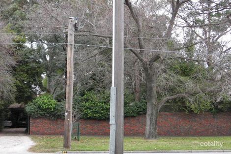 42 North Rd, Brighton, VIC 3186