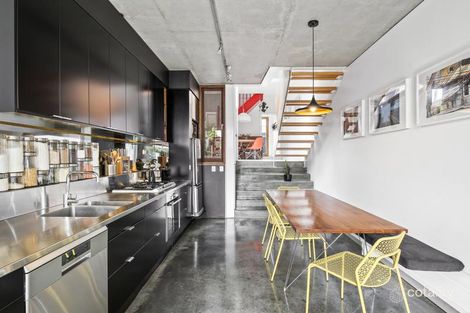 Property photo of 32 Lander Street Darlington NSW 2008