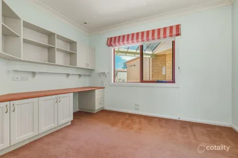 Property photo of 19 Main Road Paynesville VIC 3880