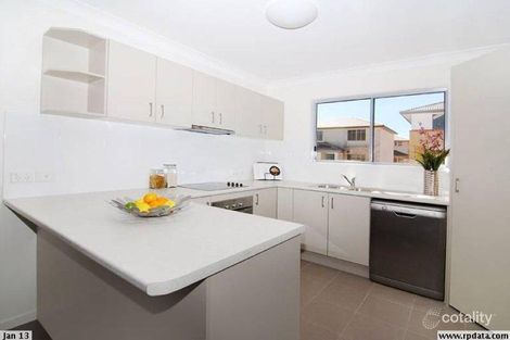 47/154 Goodfellows Rd, Murrumba Downs, QLD 4503
