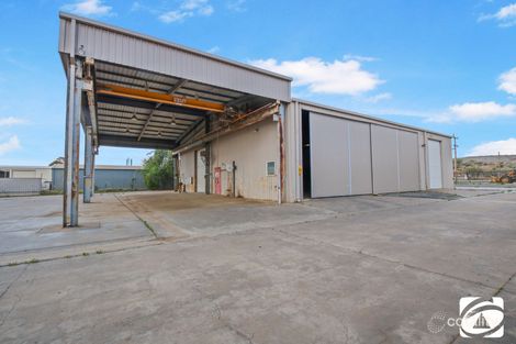 12 Kanandah Rd, Broken Hill, NSW 2880